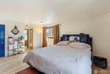 812 3rd Avenue - Photo 19