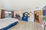 812 3rd Avenue - Photo 20