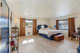 812 3rd Avenue - Photo 21