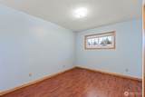 812 3rd Avenue - Photo 22