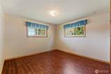 812 3rd Avenue - Photo 23