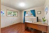 812 3rd Avenue - Photo 24