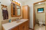 812 3rd Avenue - Photo 25