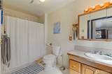 812 3rd Avenue - Photo 26