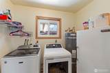 812 3rd Avenue - Photo 27