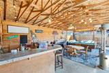 812 3rd Avenue - Photo 28