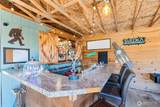 812 3rd Avenue - Photo 29