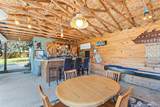 812 3rd Avenue - Photo 31