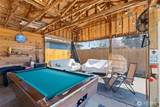 812 3rd Avenue - Photo 32