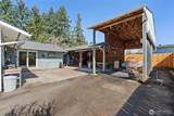812 3rd Avenue - Photo 33