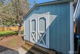 812 3rd Avenue - Photo 34