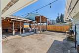 812 3rd Avenue - Photo 35