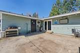 812 3rd Avenue - Photo 36