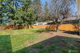 812 3rd Avenue - Photo 37