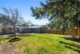 812 3rd Avenue - Photo 38