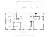 812 3rd Avenue - Photo 39