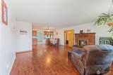 812 3rd Avenue - Photo 6