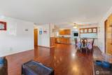 812 3rd Avenue - Photo 7