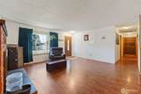 812 3rd Avenue - Photo 9