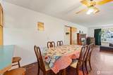812 3rd Avenue - Photo 10