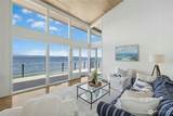 15636 Point Monroe Drive - Photo 1