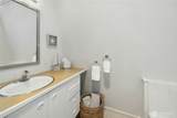 15636 Point Monroe Drive - Photo 13