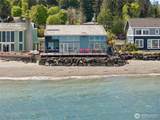 15636 Point Monroe Drive - Photo 15