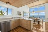 15636 Point Monroe Drive - Photo 3