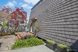15636 Point Monroe Drive - Photo 23