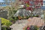 15636 Point Monroe Drive - Photo 24