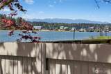 15636 Point Monroe Drive - Photo 25