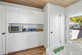 15636 Point Monroe Drive - Photo 26