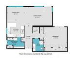 15636 Point Monroe Drive - Photo 28