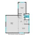 15636 Point Monroe Drive - Photo 29