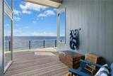 15636 Point Monroe Drive - Photo 8