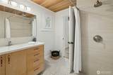 15636 Point Monroe Drive - Photo 10
