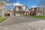 16615 80th Avenue Ct - Photo 1
