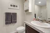 16615 80th Avenue Ct - Photo 11