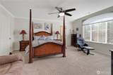 16615 80th Avenue Ct - Photo 12