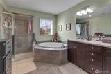 16615 80th Avenue Ct - Photo 13