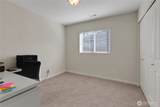 16615 80th Avenue Ct - Photo 14