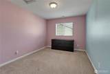16615 80th Avenue Ct - Photo 15