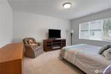 16615 80th Avenue Ct - Photo 16