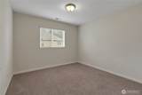 16615 80th Avenue Ct - Photo 17