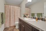 16615 80th Avenue Ct - Photo 18