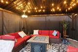 16615 80th Avenue Ct - Photo 19