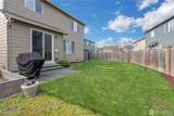 16615 80th Avenue Ct - Photo 20