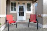 16615 80th Avenue Ct - Photo 3