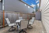 16615 80th Avenue Ct - Photo 21