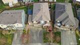 16615 80th Avenue Ct - Photo 22